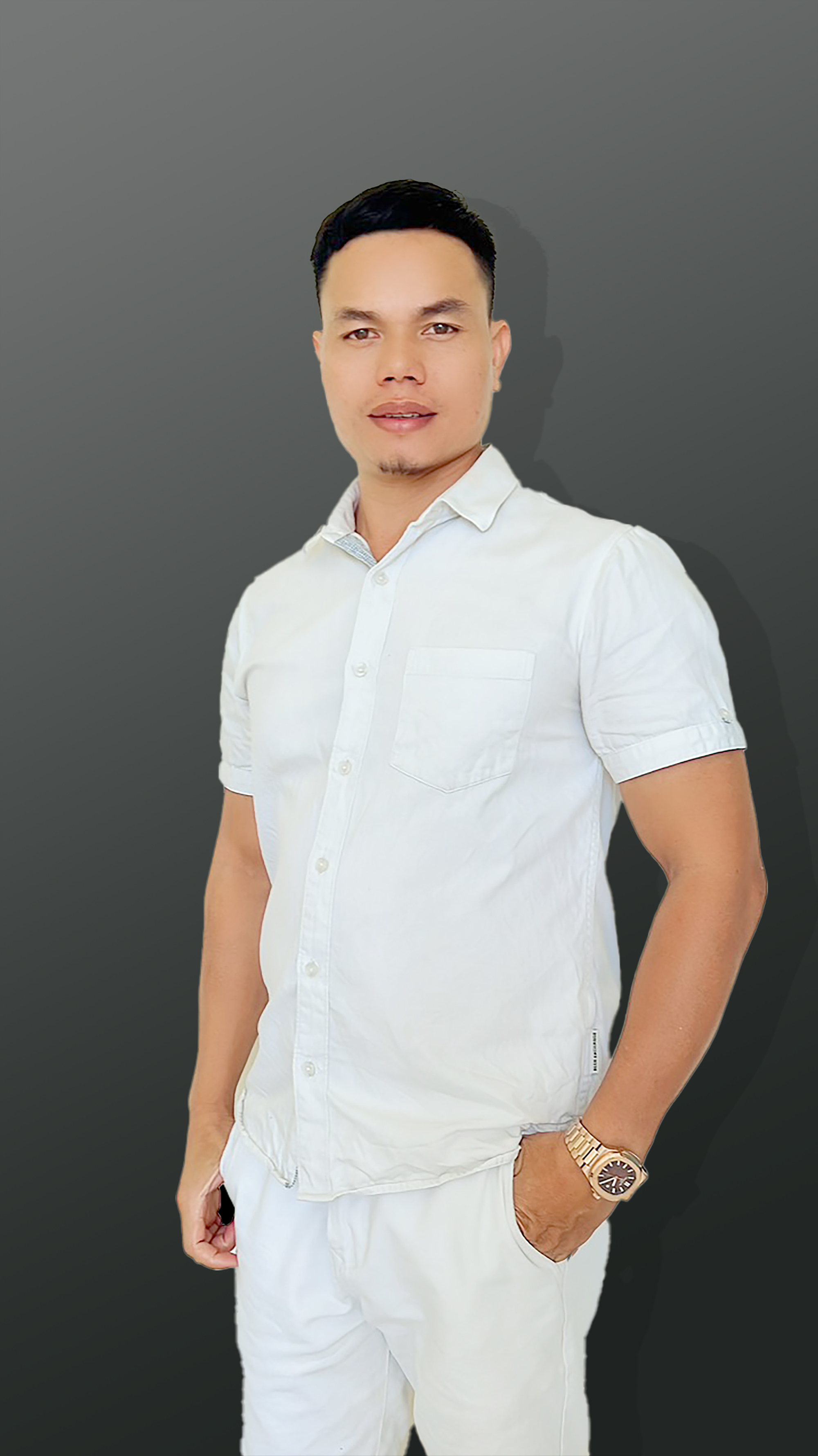 CEO - NHÀ Ở