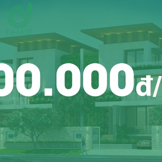 ĐƠN GIÁ THIẾT KẾ 2026