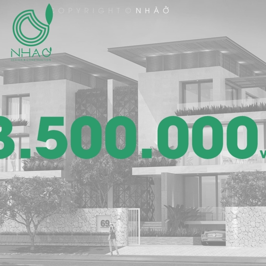 ĐƠN GIÁ PHẦN THÔ 2026