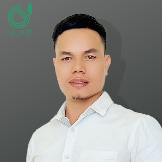 VỀ CHÚNG TÔI