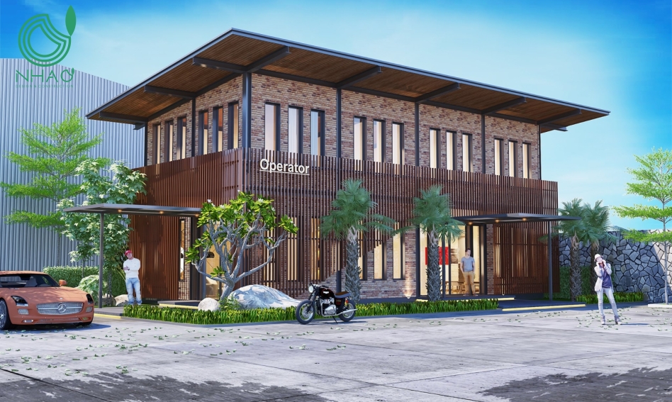 HỒ SƠ NĂNG LỰC