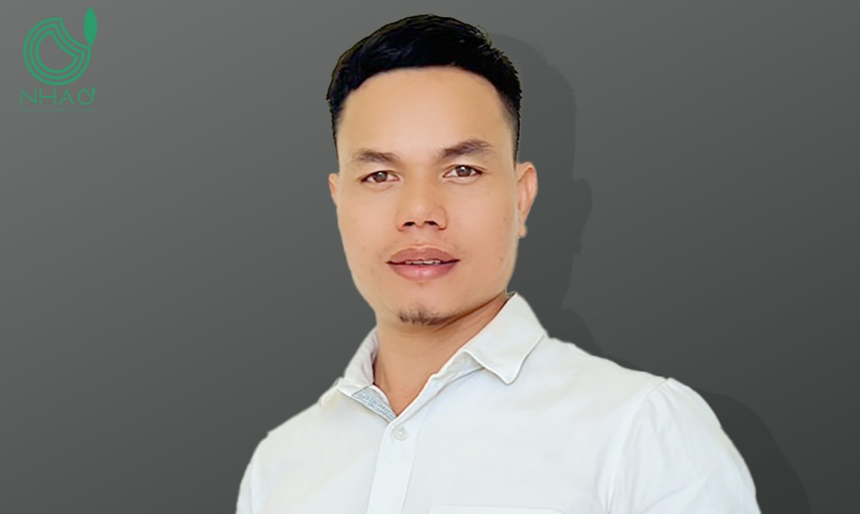 VỀ CHÚNG TÔI